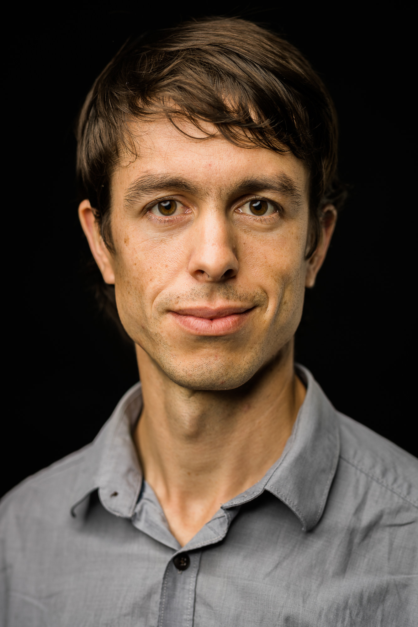 Export x3 1DX20176 Fotoshooting 2018 Mirjan